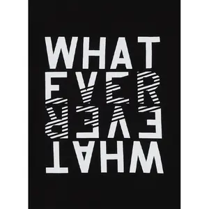 Short pyjamas 2 pieces child Sanetta image-2