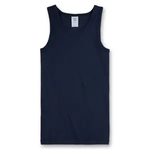 Baby tank top Sanetta image-0