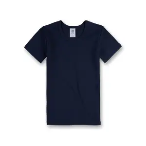 Child's T-shirt Sanetta image-0