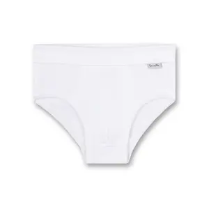 Baby briefs Sanetta image-0