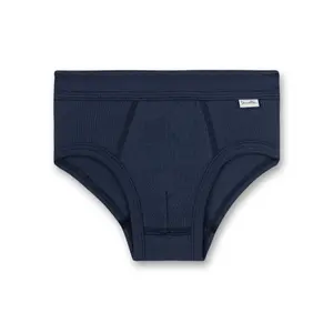 Baby briefs Sanetta image-0