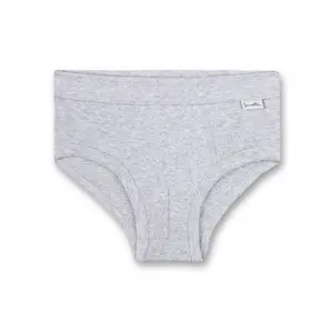 Children's underwear Sanetta image-0