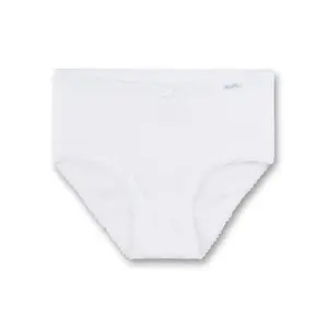 Baby girl panties Sanetta image-0