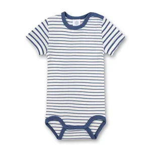 Baby Bodies Sanetta (x2) image-2