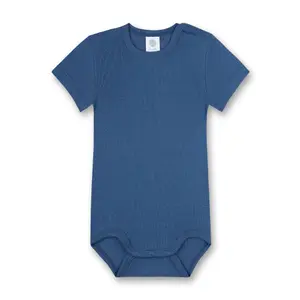 Baby Bodies Sanetta (x3) image-2