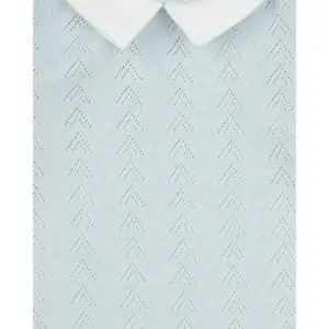 Baby bodysuit Sanetta image-2