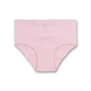 Girl's panties Sanetta (x2) image-2