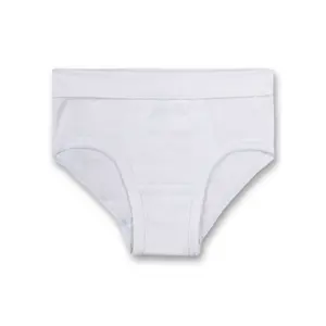 Children's briefs Sanetta (x2) image-2