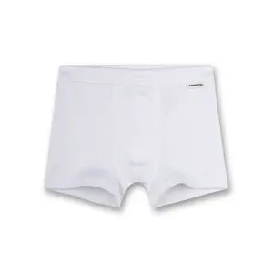 Baby boxer shorts Sanetta image-0
