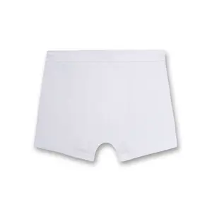 Baby boxer shorts Sanetta image-1