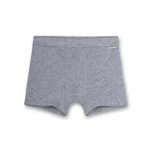 Children's boxer shorts Sanetta image-0