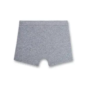 Children's boxer shorts Sanetta image-1