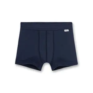 Children's boxer shorts Sanetta image-0