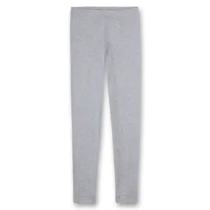 Baby Legging Sanetta image-0