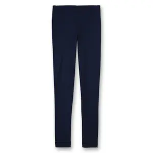 Children's leggings Sanetta image-0