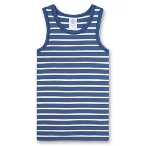 Baby tank top Sanetta image-0