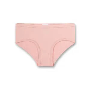 Baby girl panties Sanetta image-2