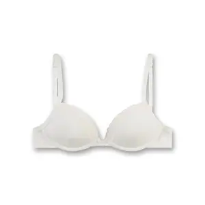Girl's bra Sanetta Soft cup image-0