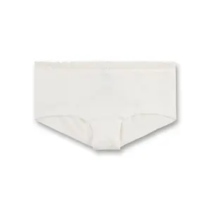 Girl's panties Sanetta Cutbrief image-0