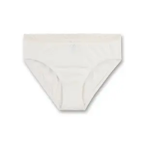 Girl's panties Sanetta image-0