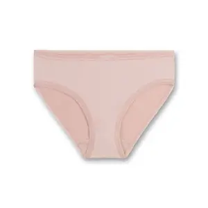 Girl's panties Sanetta Rioslip image-0
