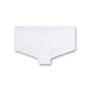 Girl's panties Sanetta image-0