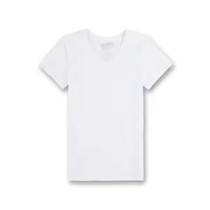 Child's T-shirt Sanetta image-0