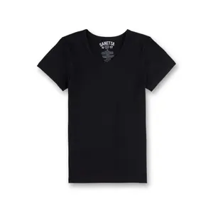 Child's T-shirt Sanetta image-0