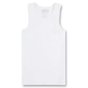 Children's tank top Sanetta image-0