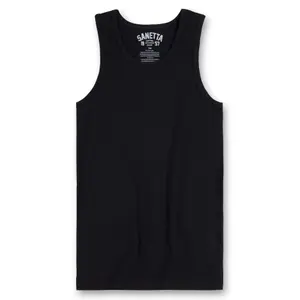 Children's tank top Sanetta image-0