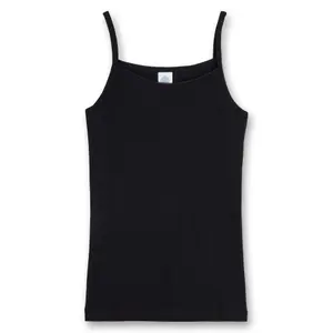 Children's tank top Sanetta image-0