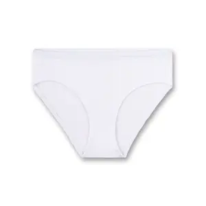 Girl's panties Sanetta DP (x2) image-2