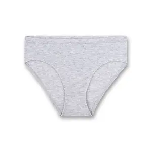 Girl's panties Sanetta DP (x2) image-2