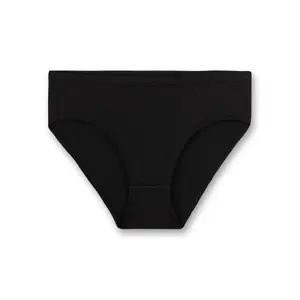 Girl's panties Sanetta DP (x2) image-2