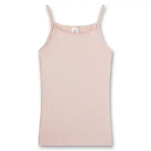 Children's tank top Sanetta image-0
