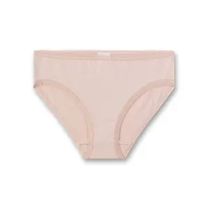 Girl's panties Sanetta image-0