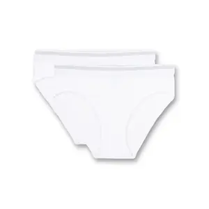 Girl's panties Sanetta DP image-0