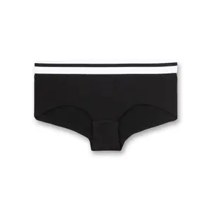 Girl's panties Sanetta (x2) image-2