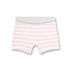 Girls' shorties Sanetta (x2) image-2