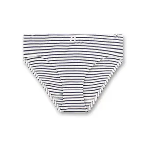 Girl's panties Sanetta (x2) image-2