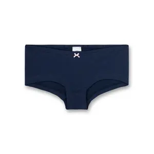 Girl's panties Sanetta (x3) image-2