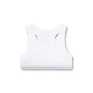 Girl's bra Sanetta image-1