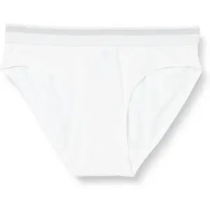 Girl's panties Sanetta image-0