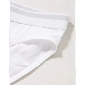 Girl's panties Sanetta image-2