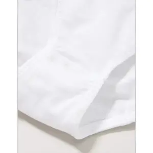 Girl's panties Sanetta image-3