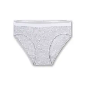 Girl's panties Sanetta image-0