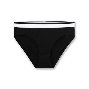 Girl's panties Sanetta image-0