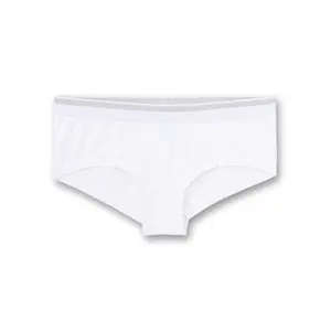 Girl's panties Sanetta image-0