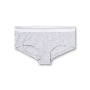 Girl's panties Sanetta image-0