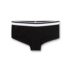 Girl's panties Sanetta image-0